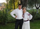 Ірина Олексій фотография #41 (источник - https://vk.com/id131544592)