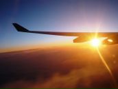 Софик Зайцева фотография #1