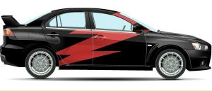 Віталік Яловий фотография #32 (источник - https://vk.com/id112693074)