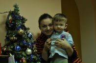 Іван Танасійчук фотография #11 (источник - https://vk.com/id51096264)