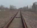 Льоша Бартків фотография #12 (источник - https://vk.com/id62726783)