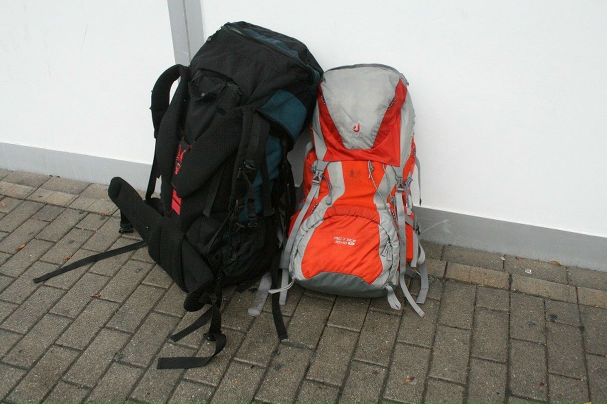 Оля Куровець фотография #26