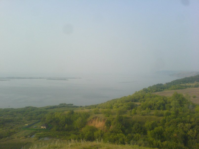 Александр Плотников фотография #8
