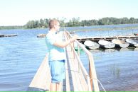 Фотография Киреева Ромки