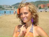 Фотография Сярг Татьяны