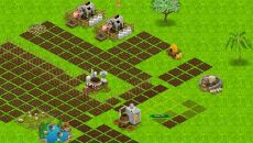 Стьопа Драбінкевич фотография #43 (источник - https://vk.com/id84153097)