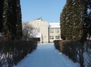 Сергій Форошівський фотография #8 (источник - https://vk.com/id48879292)
