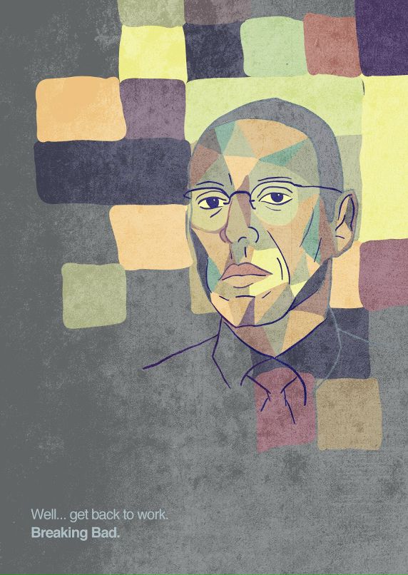 Дмитрий Витько фотография #31