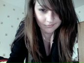 Фотография Генко Ирины