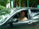 Фотография Максим Ищенко