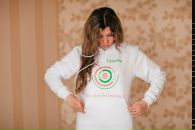 Фотография Коптиловой Татьяны