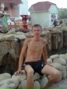 Сергій Рейтерович фотография #44 (источник - https://vk.com/id241209217)