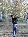 Христя Івасюк фотография #12 (источник - https://vk.com/id93713007)