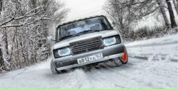 Віталій Бойко фотография #14 (источник - https://vk.com/id168032362)