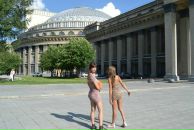 Катя Василенко фотография #49 (источник - https://vk.com/id2383234)