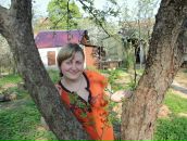 Виктор Армеев фотография #43 (источник - https://vk.com/id3921252)