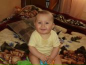 Іван Виксюк фотография #33 (источник - https://vk.com/id59998264)