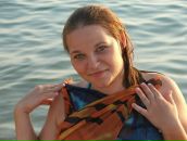 Фотография Костенко Олег