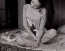 Ніколь Кравченко фотография #23 (источник - https://vk.com/id145696460)