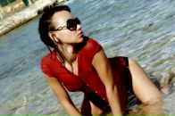 Фотография Янович Светланы