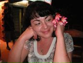 Фотография Болдырев Константин