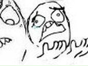 Андрій Булейко фотография #45 (источник - https://vk.com/id36413343)