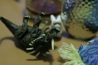 Анна Банч фотография #50 (источник - https://vk.com/id4054526)