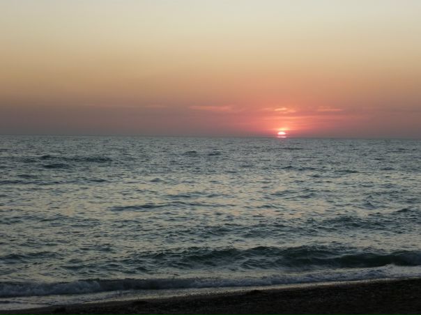 Егор Рублёв фото №17