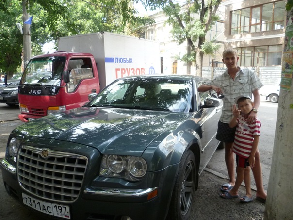 Егор Рублёв фото №14