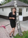 Ірина Денис фотография #32 (источник - https://vk.com/id132423187)