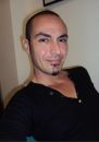 Osman Korkmaz фотография #50 (источник - https://vk.com/id132983889)