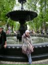 Софія Моткалюк фотография #39 (источник - https://vk.com/id138414320)
