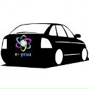 Фотография Рубина Влада