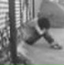 Маряна Мацьків фотография #7 (источник - https://vk.com/id60437902)