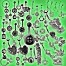 Любовь Κарасева фотография #42 (источник - https://vk.com/id74205921)