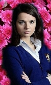 №11, Ангелина Ярославцева №11, Ангелина Ярославцева