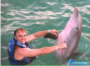 Фотография Койды Сергея