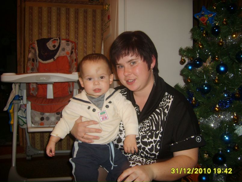 №14, Анжелика Стонкус, 38 лет, Калининград №14, Анжелика Стонкус, 38 лет, Калининград