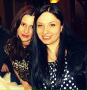 Людмила Веремійчук фотография #40 (источник - https://vk.com/id21587225)