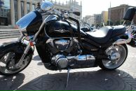 Андрій Ковальчук фотография #12 (источник - https://vk.com/id60589573)