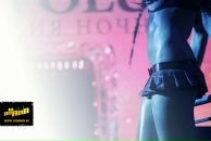 Фотография Богуш Михаил