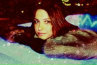 Фотография Музыки Юли