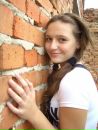 Іруська Покшина фотография #7 (источник - https://vk.com/id78806107)