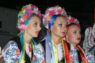 Ігор Трач фотография #42 (источник - https://vk.com/id16251779)