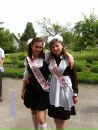 Володимир Посільський фотография #45 (источник - https://vk.com/id35964842)