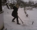 ♥ Аптекарева фотография #7 (источник - https://vk.com/id63909821)