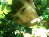 Анжеліка Алергуш фотография #47 (источник - https://vk.com/id80102309)