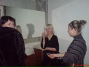 Адріана Вікулова фотография #36 (источник - https://vk.com/id32220282)