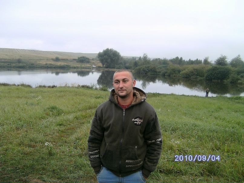 Гнип Iгор фотография #16