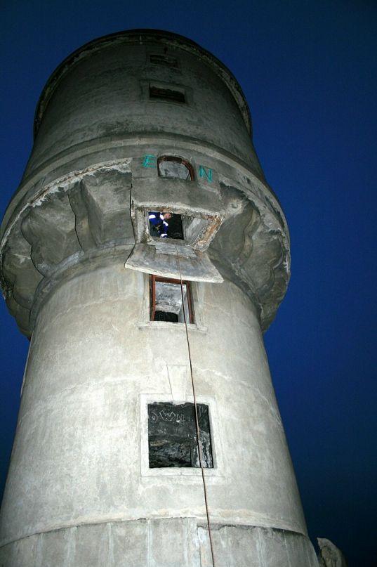 Данил Панин фотография #40